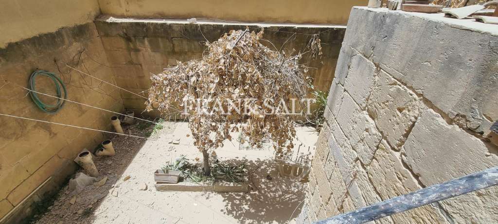 Commercial Property, For Sale