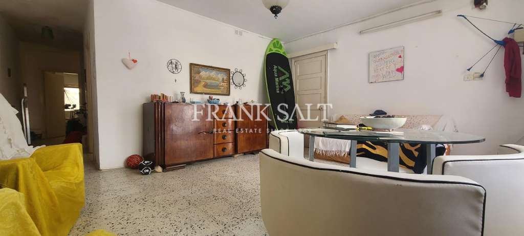 Commercial Property, For Sale