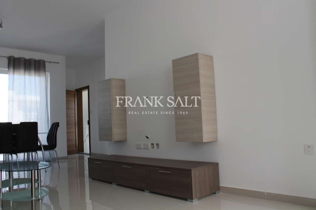 3 Bed, ApartmentFor Sale, Attard, Malta