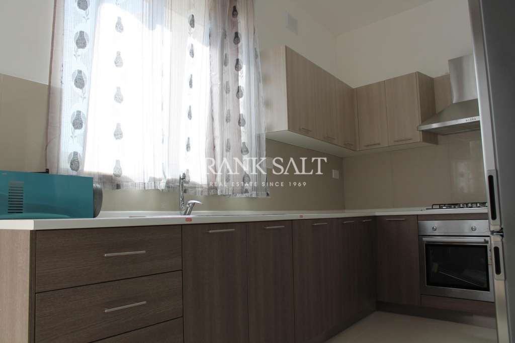3 Bed, ApartmentFor Sale, Attard, Malta