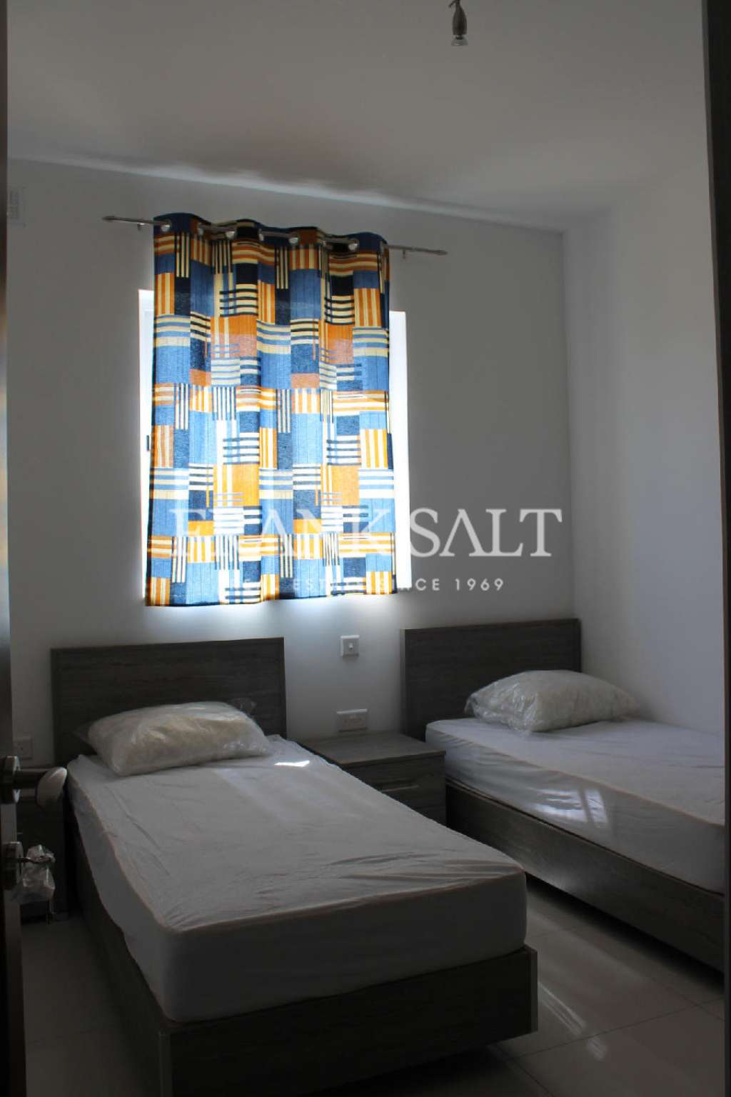 3 Bed, ApartmentFor Sale, Attard, Malta