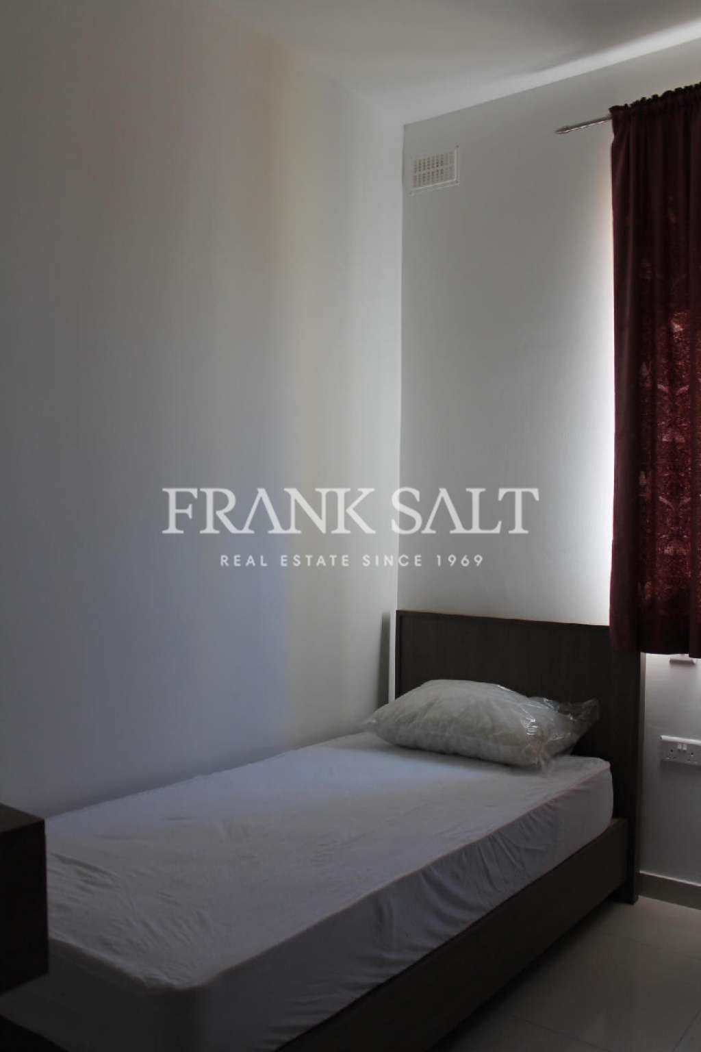 3 Bed, ApartmentFor Sale, Attard, Malta