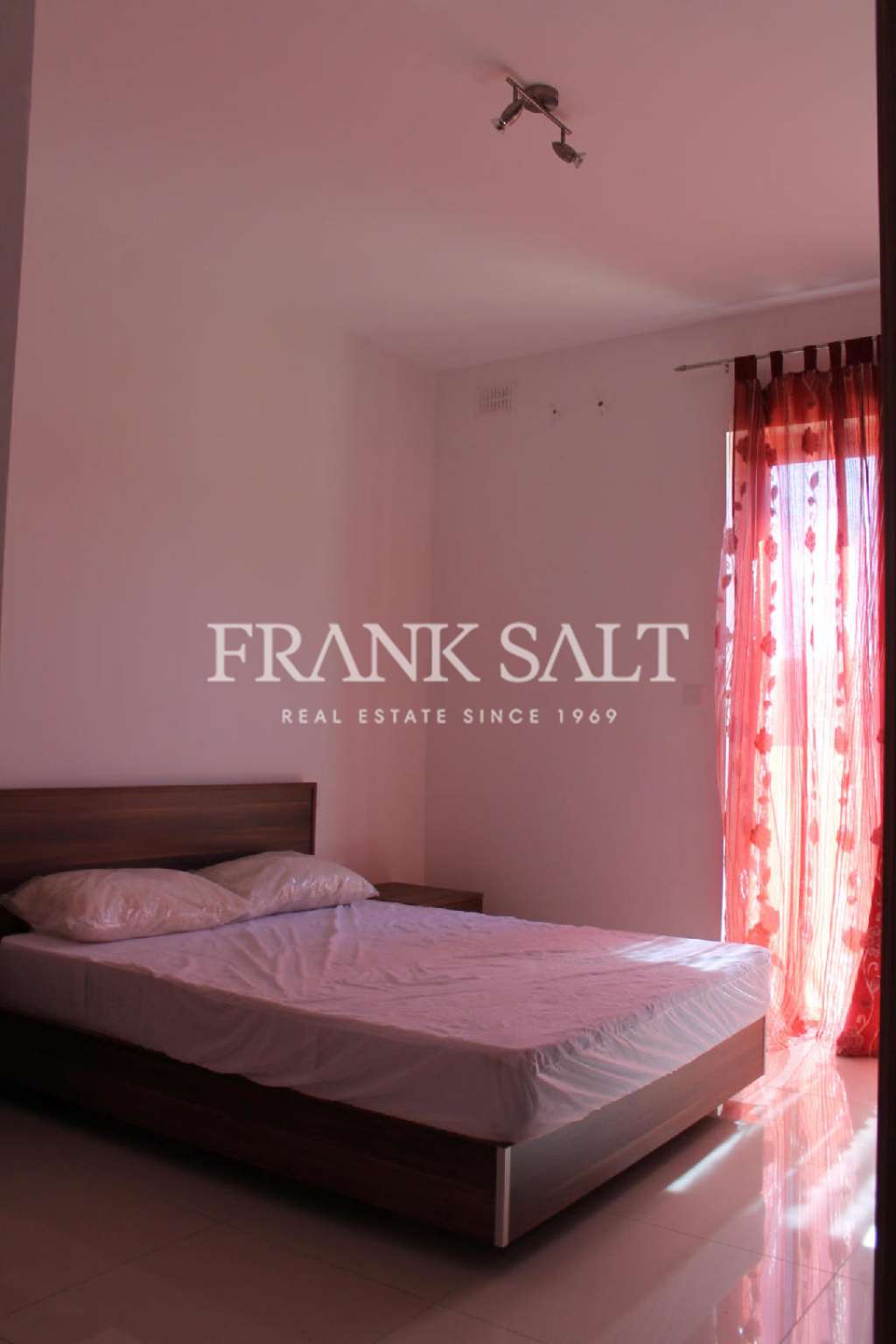 3 Bed, ApartmentFor Sale, Attard, Malta