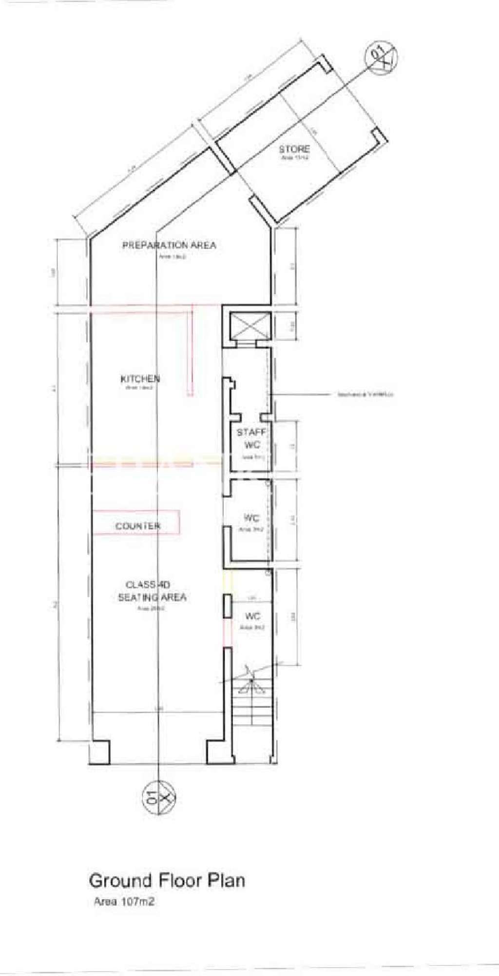 Commercial Property, For Sale