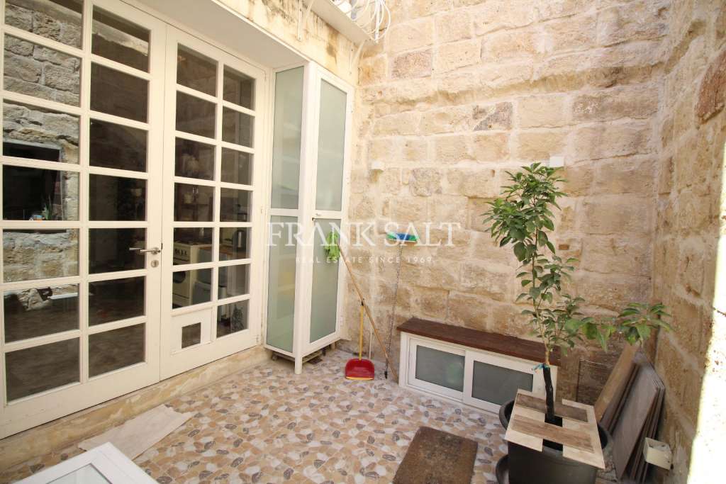 2 Bed, HouseFor Sale, Qormi, Malta