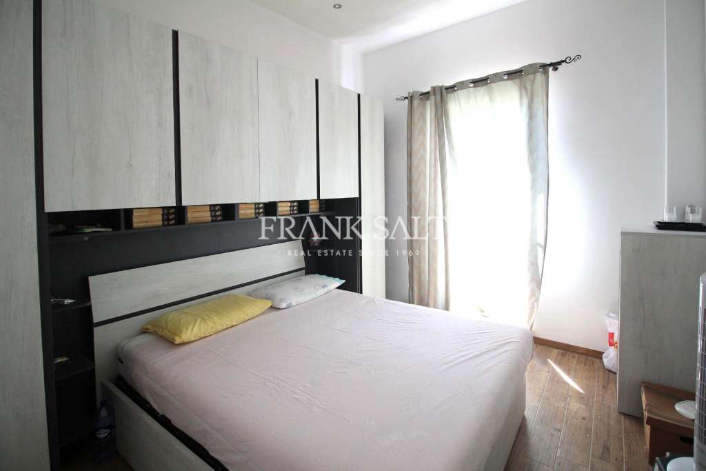 2 Bed, HouseFor Sale, Qormi, Malta