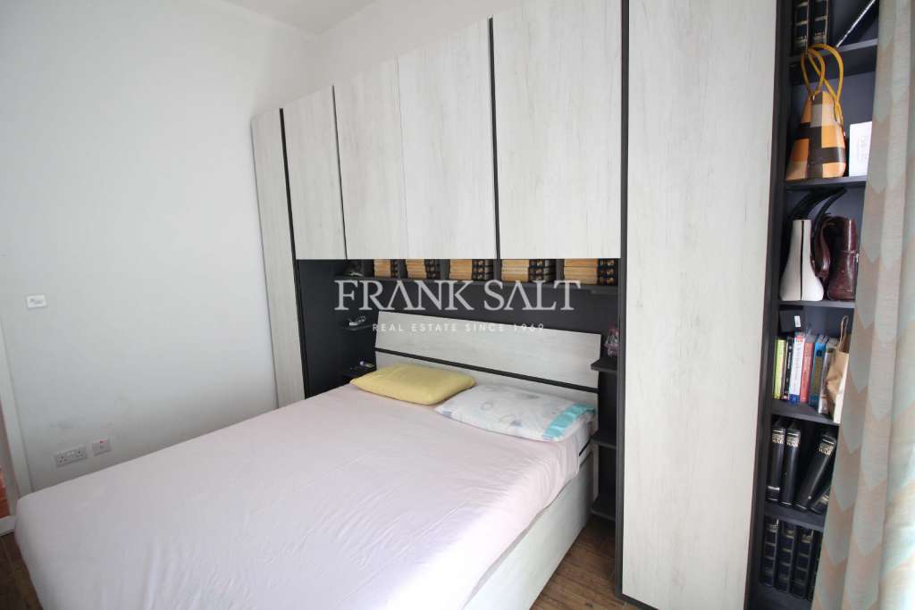 2 Bed, HouseFor Sale, Qormi, Malta