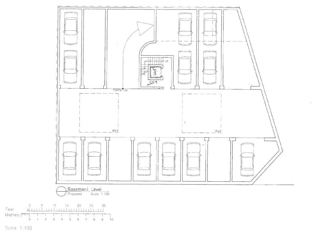 3 Bed, ApartmentFor Sale, Swieqi, Malta