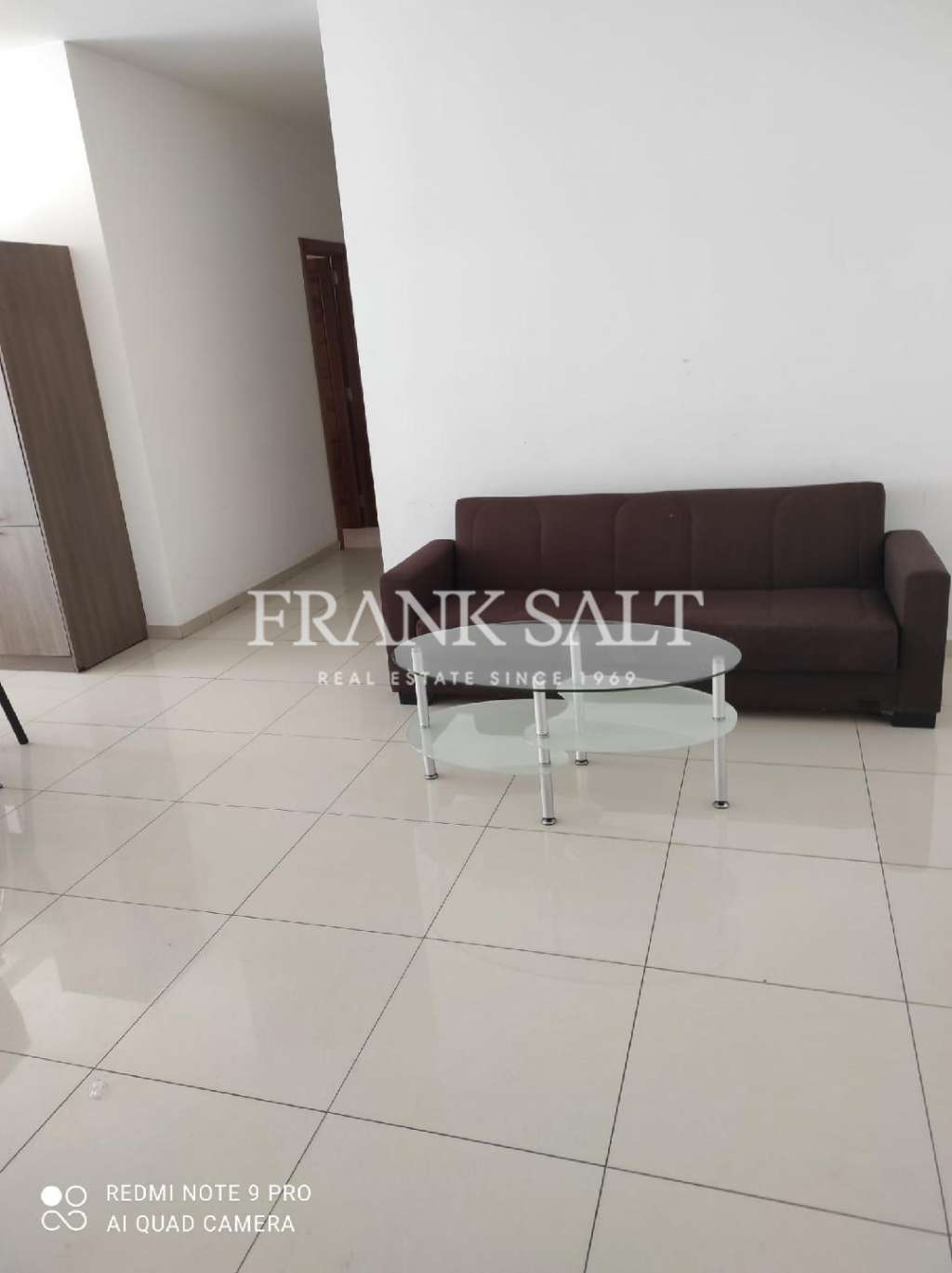 3 Bed, ApartmentFor Sale, Swieqi, Malta