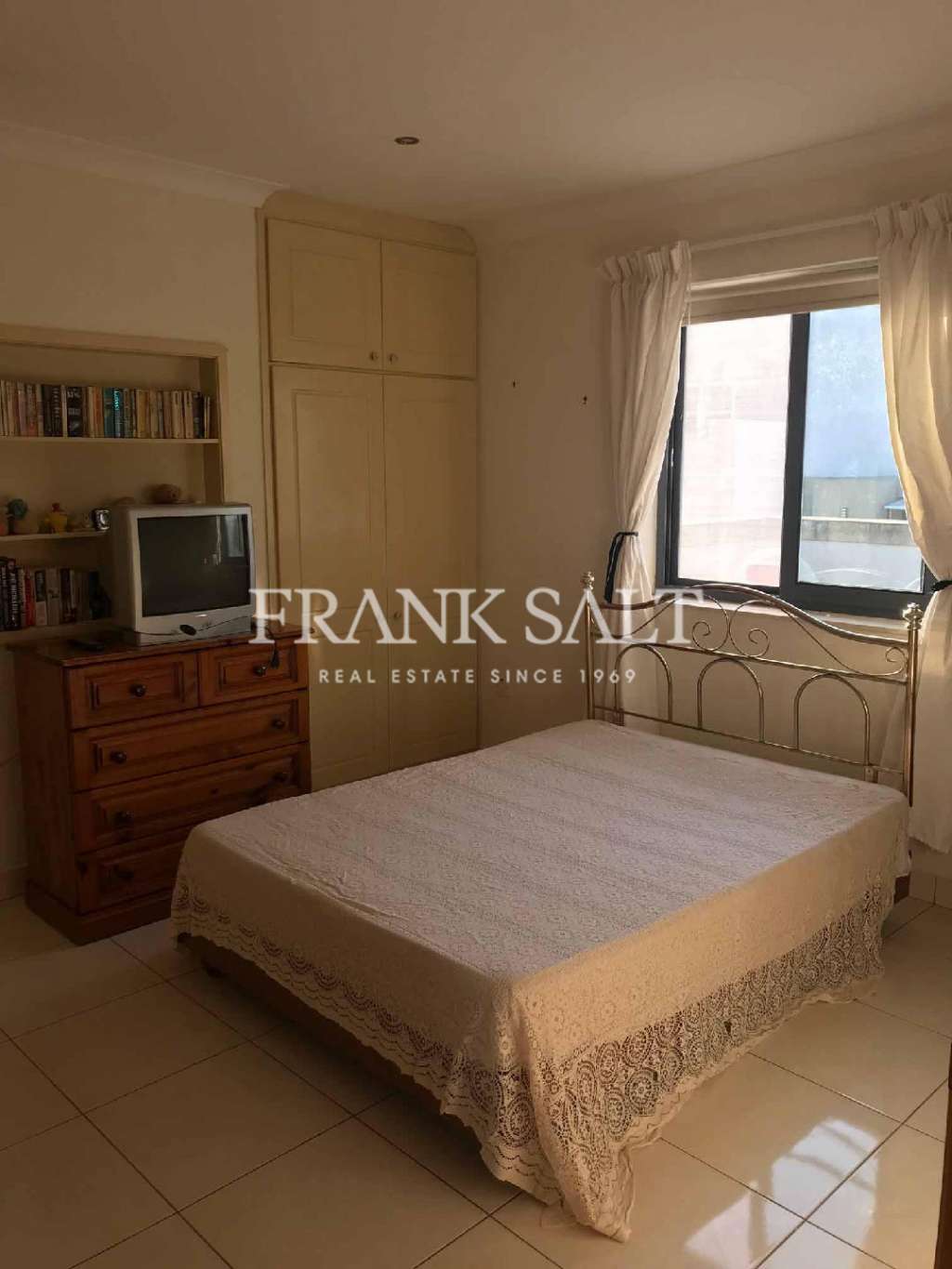 2 Bed, ApartmentFor Sale, St Pauls Bay, Malta