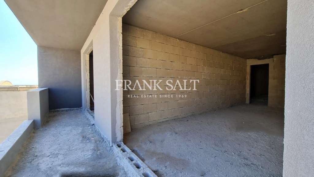 3 Bed, ApartmentFor Sale, Mellieha, Malta