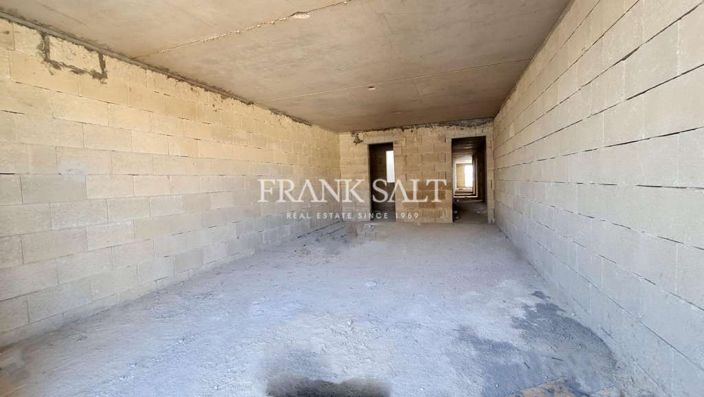 3 Bed, ApartmentFor Sale, Mellieha, Malta