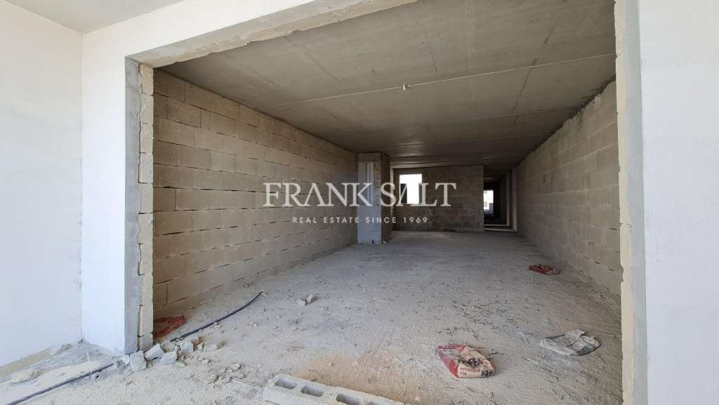 3 Bed, ApartmentFor Sale, Mellieha, Malta