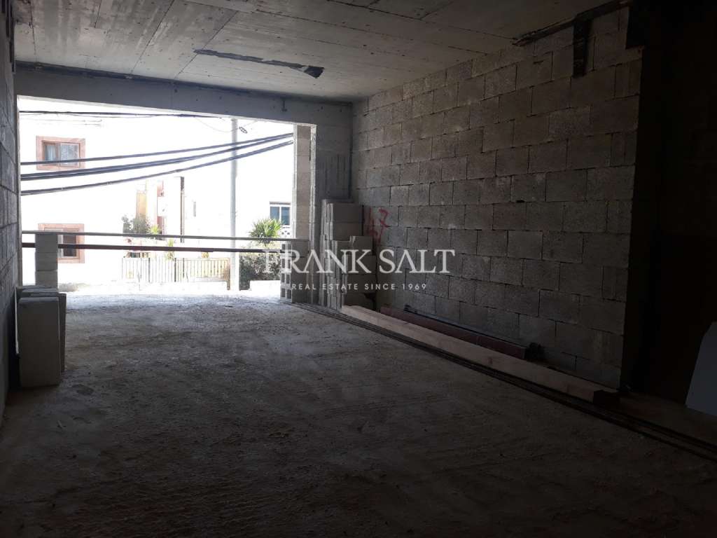 3 Bed, ApartmentFor Sale, Swieqi, Malta