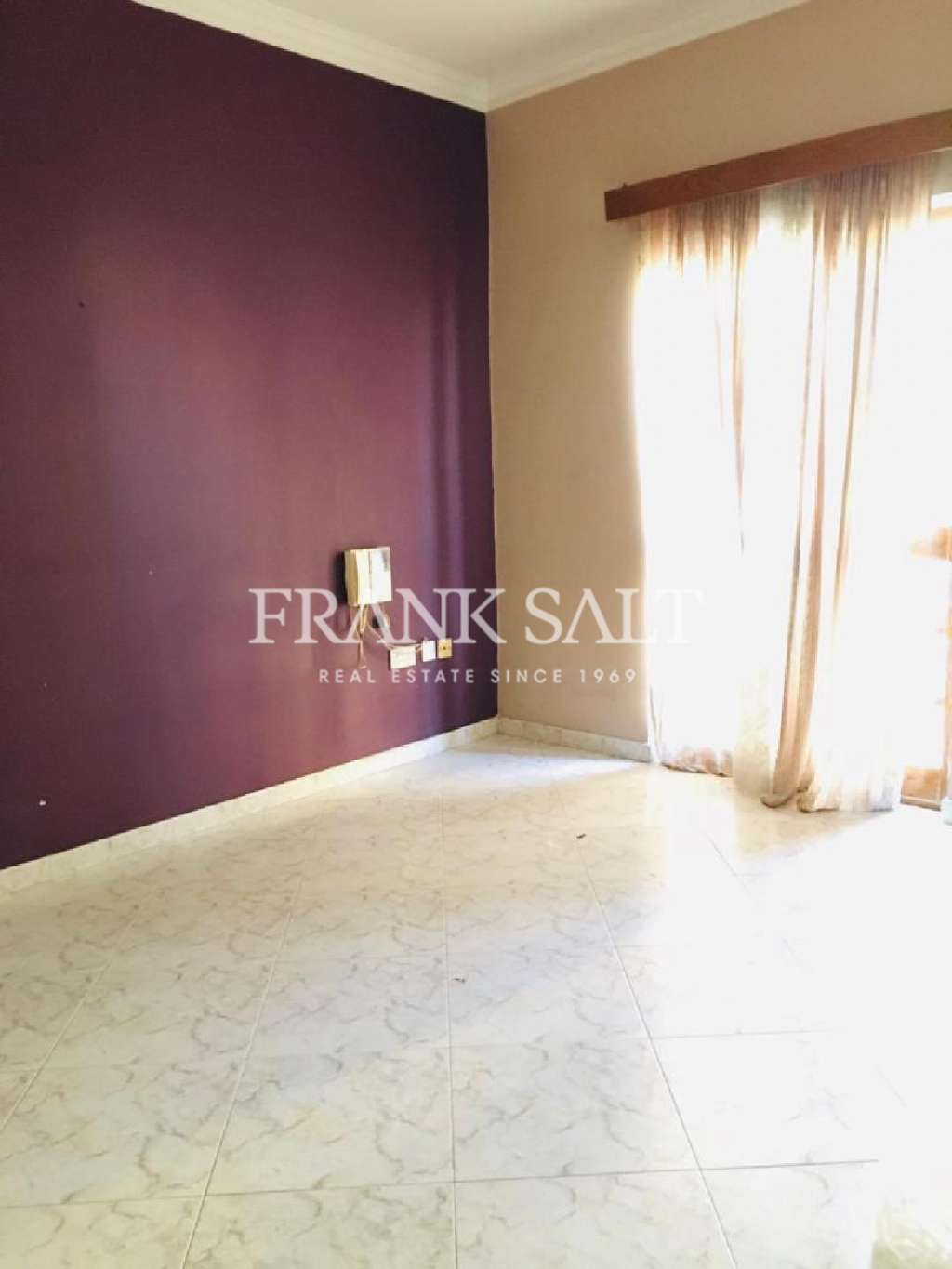 3 Bed, HouseFor Sale, Qormi, Malta