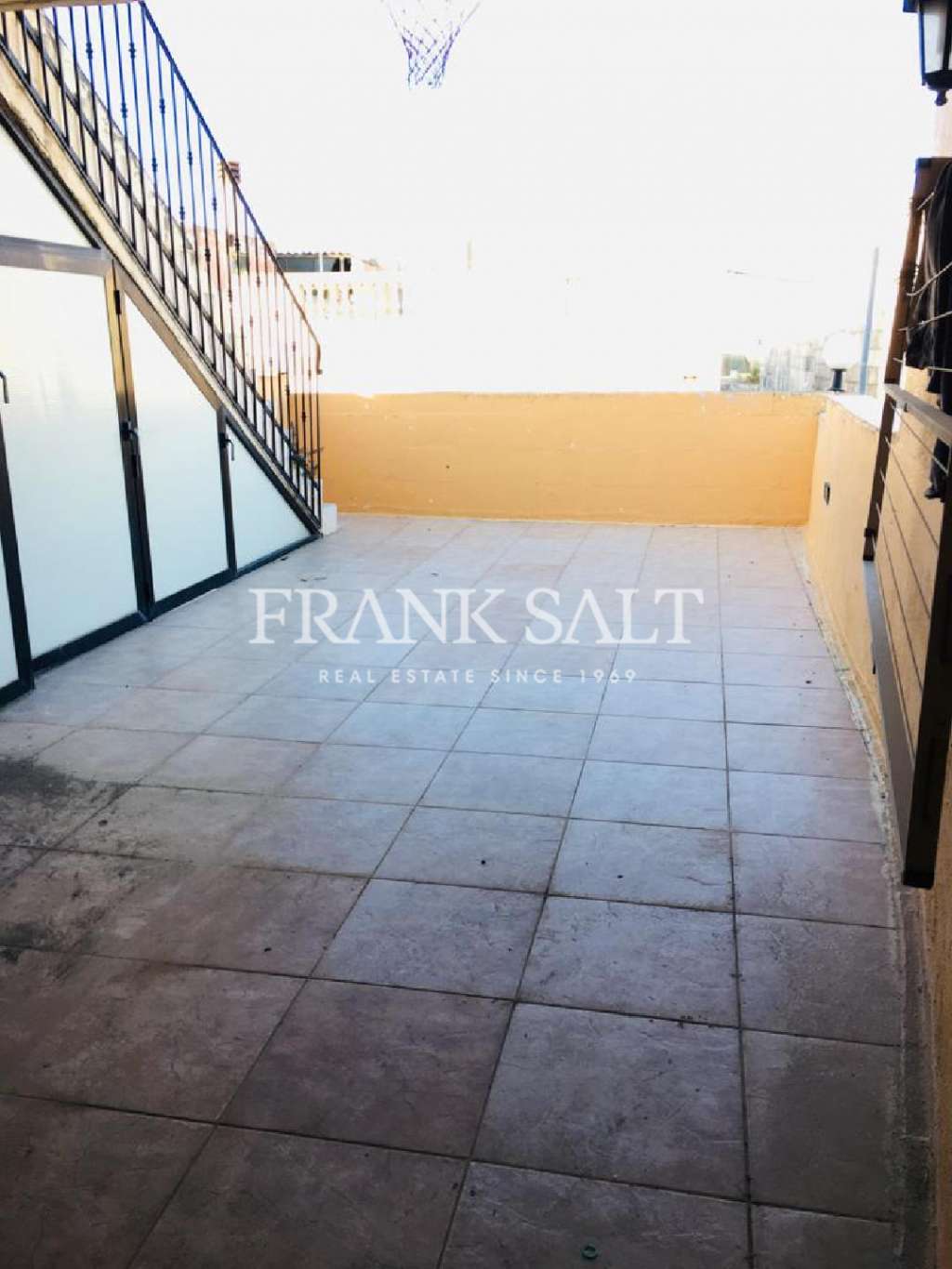 3 Bed, HouseFor Sale, Qormi, Malta