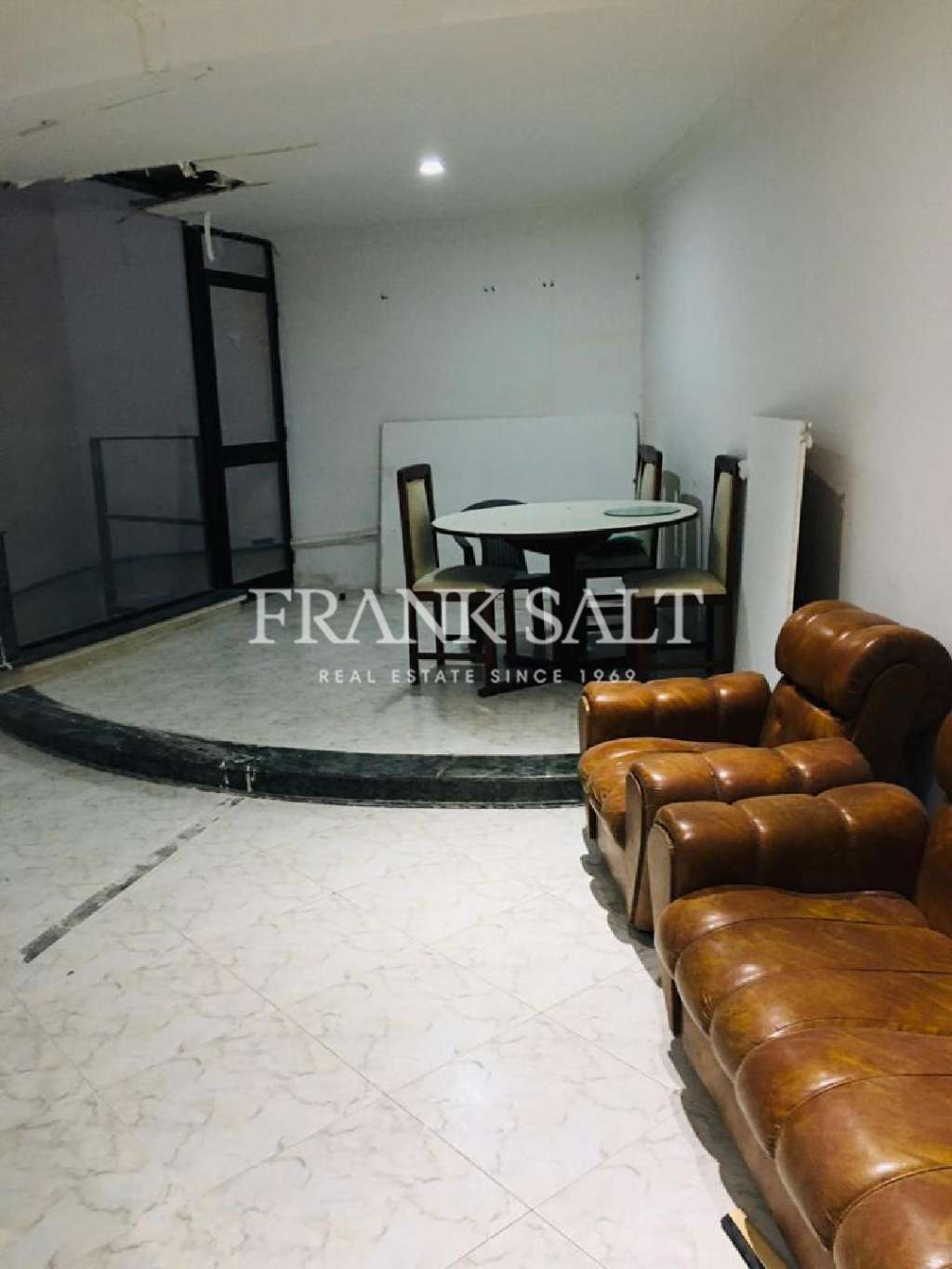 3 Bed, HouseFor Sale, Qormi, Malta