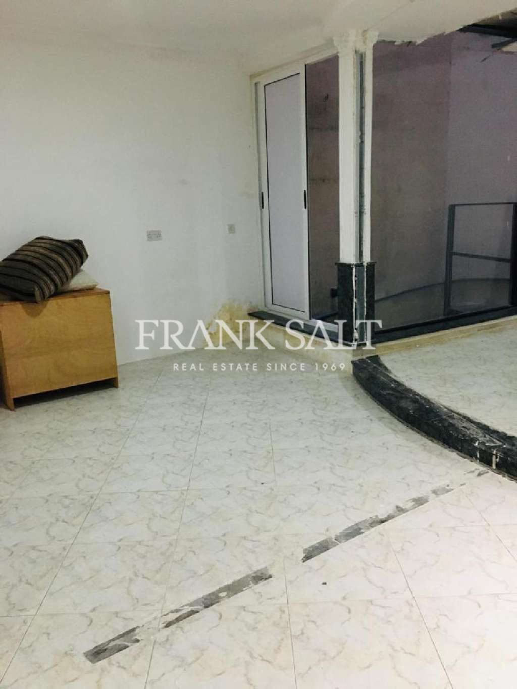 3 Bed, HouseFor Sale, Qormi, Malta