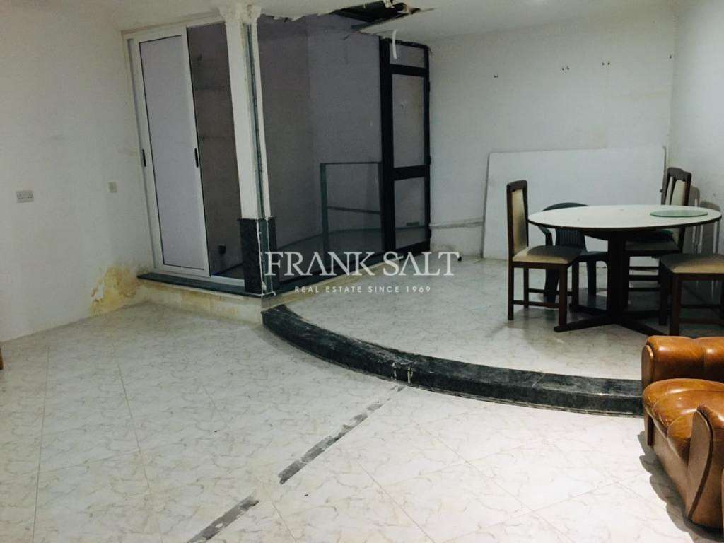 3 Bed, HouseFor Sale, Qormi, Malta