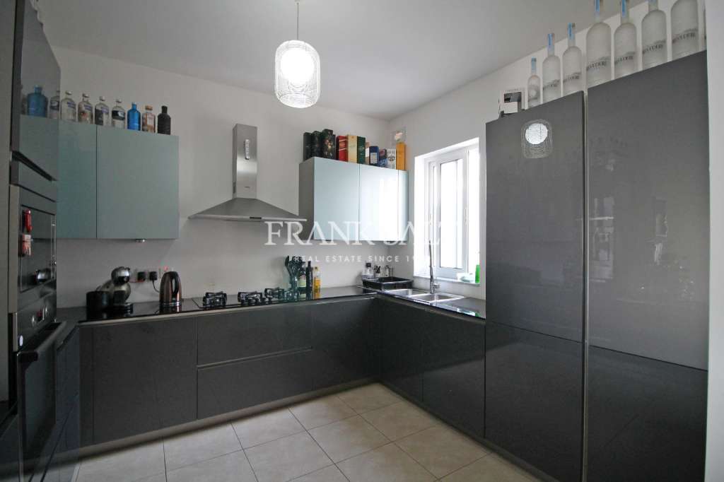 2 Bed, ApartmentFor Sale, Swieqi, Malta