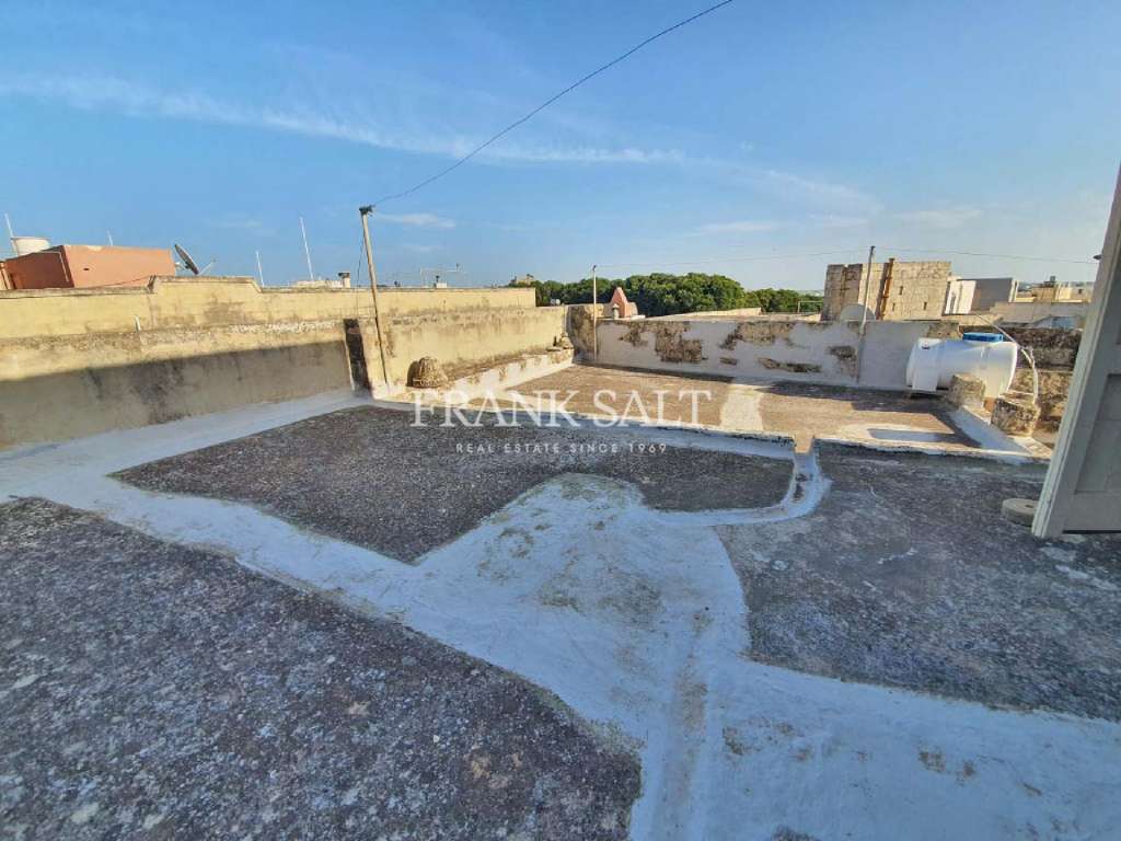3 Bed, HouseFor Sale, Naxxar, Malta