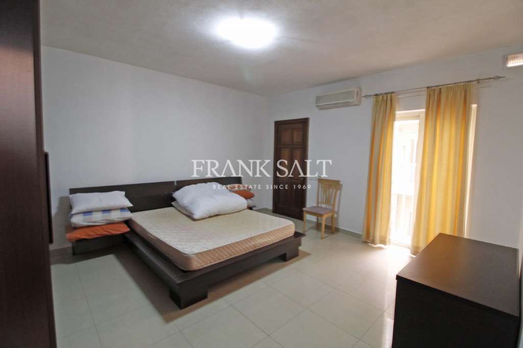 3 Bed, ApartmentFor Sale, Sliema, Malta