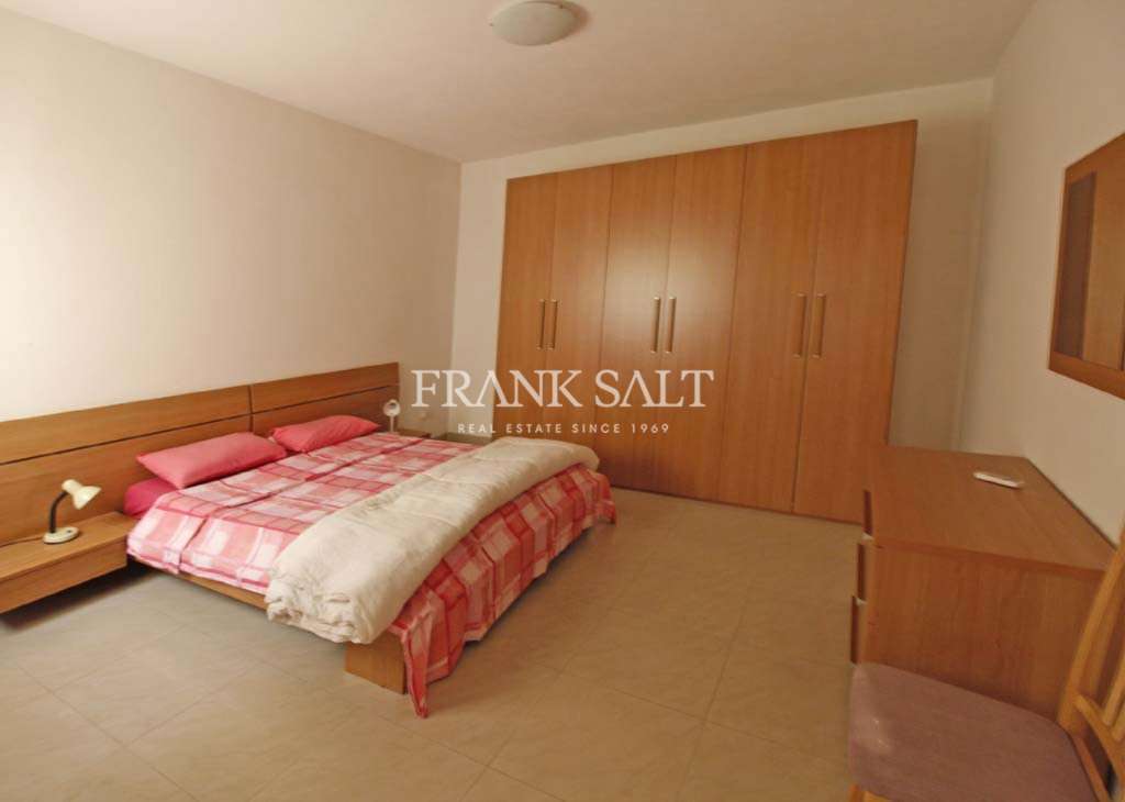 3 Bed, ApartmentFor Sale, Sliema, Malta