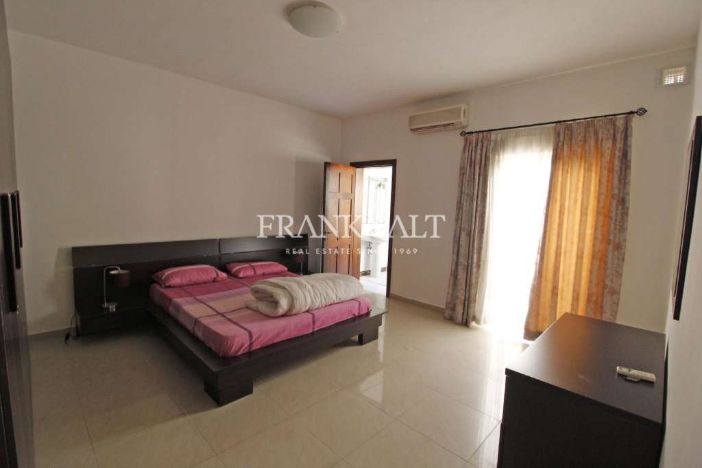 3 Bed, ApartmentFor Sale, Sliema, Malta