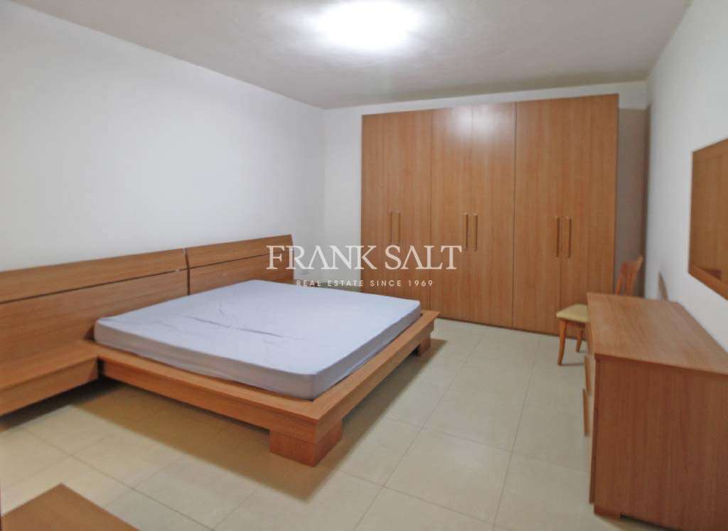 3 Bed, ApartmentFor Sale, Sliema, Malta