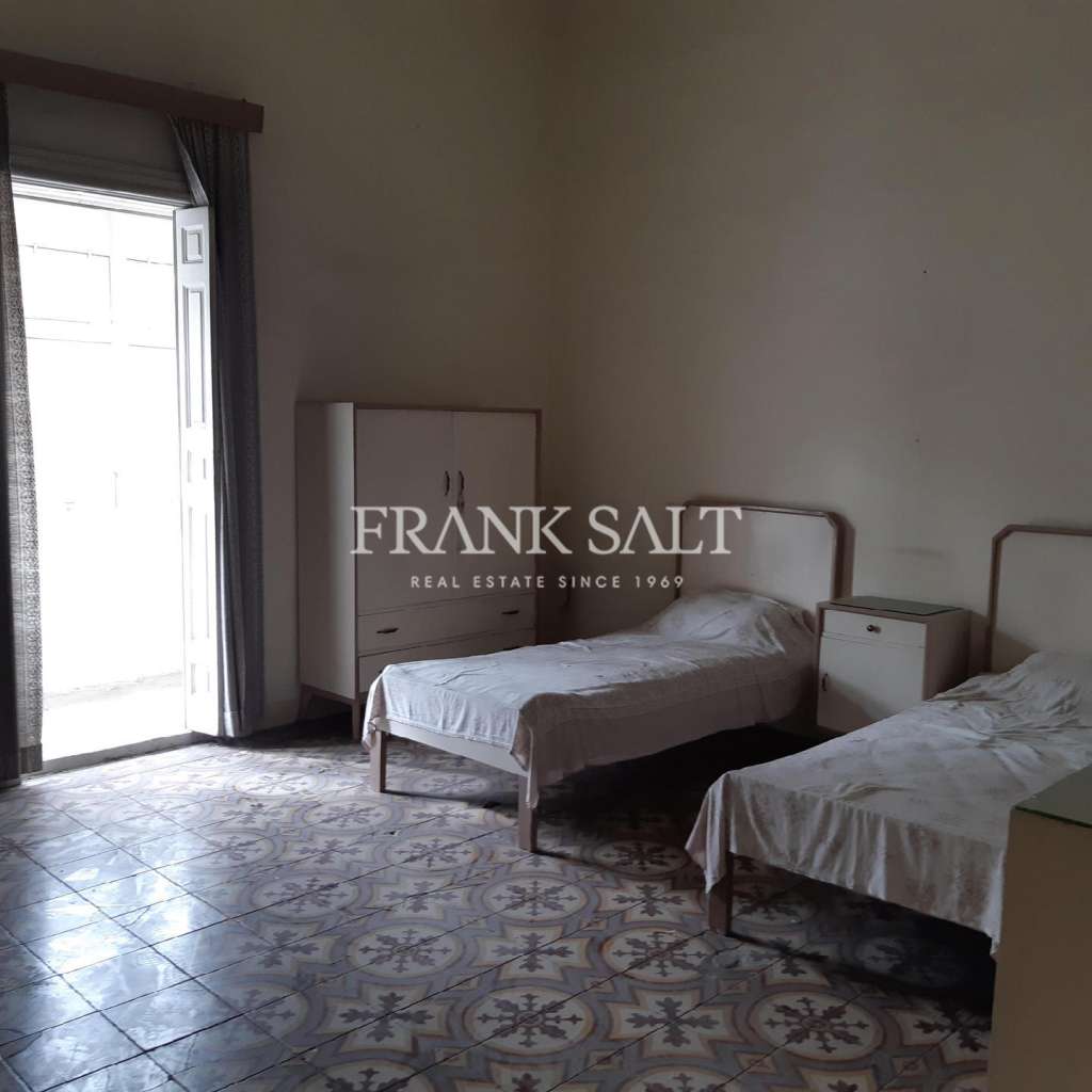 3 Bed, HouseFor Sale, Birkirkara, Malta
