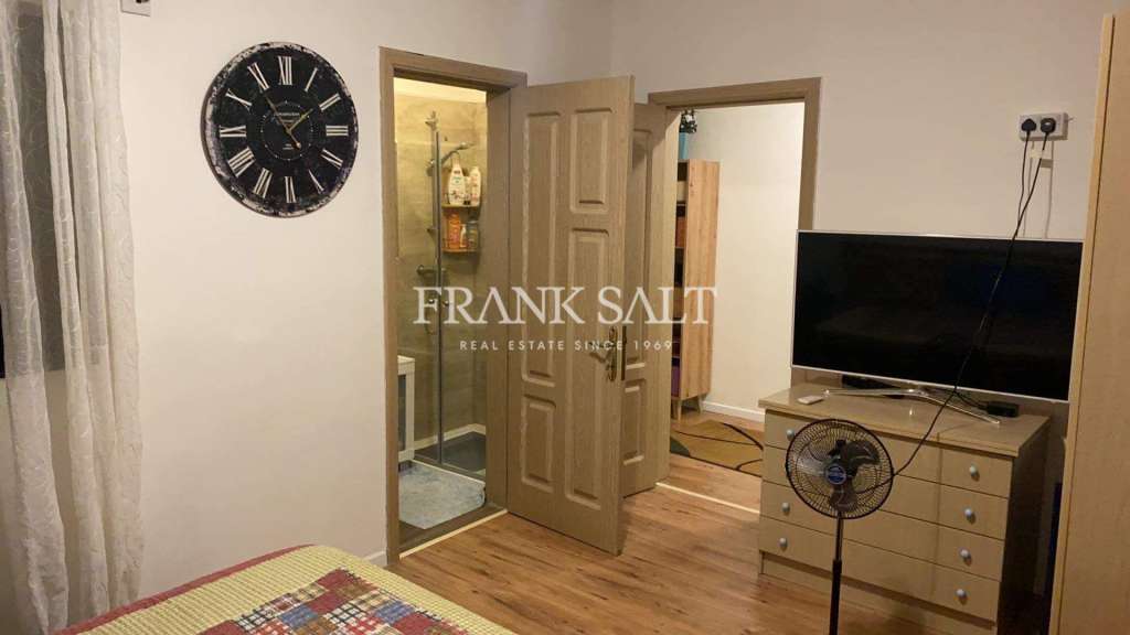 3 Bed, ApartmentFor Sale, St Pauls Bay, Malta