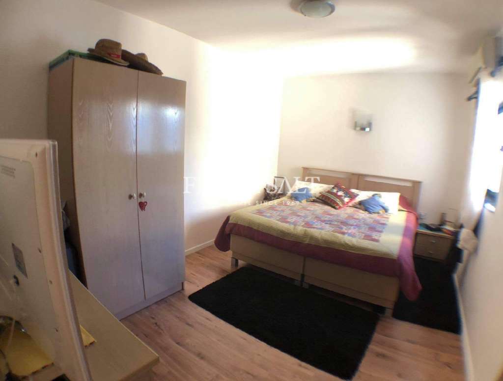 3 Bed, ApartmentFor Sale, St Pauls Bay, Malta