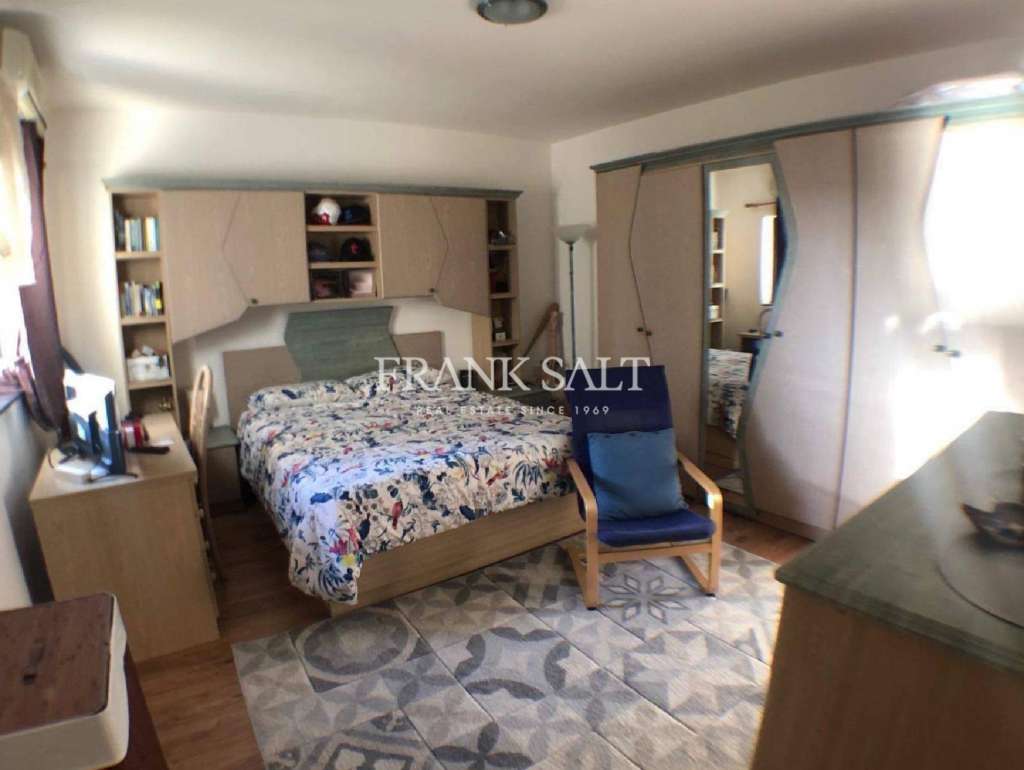 3 Bed, ApartmentFor Sale, St Pauls Bay, Malta