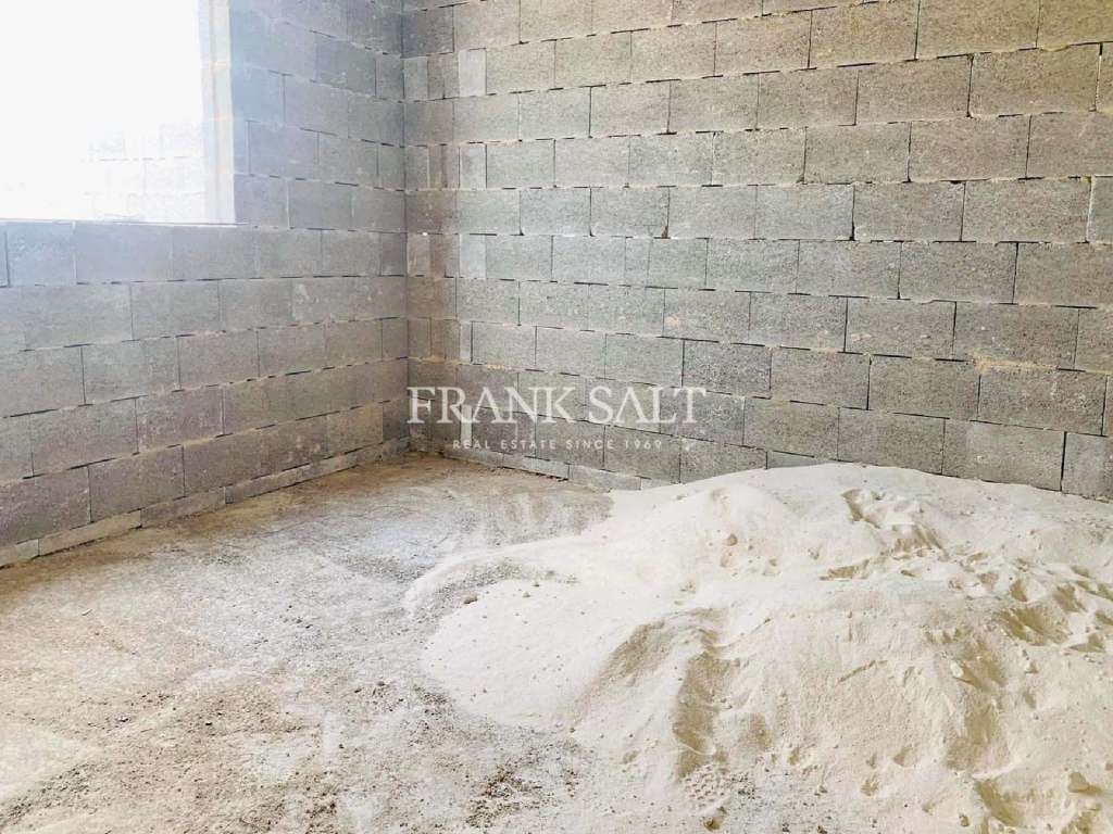 3 Bed, ApartmentFor Sale, Marsascala, Malta