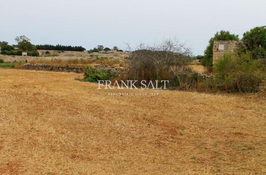 Commercial Property, For Sale