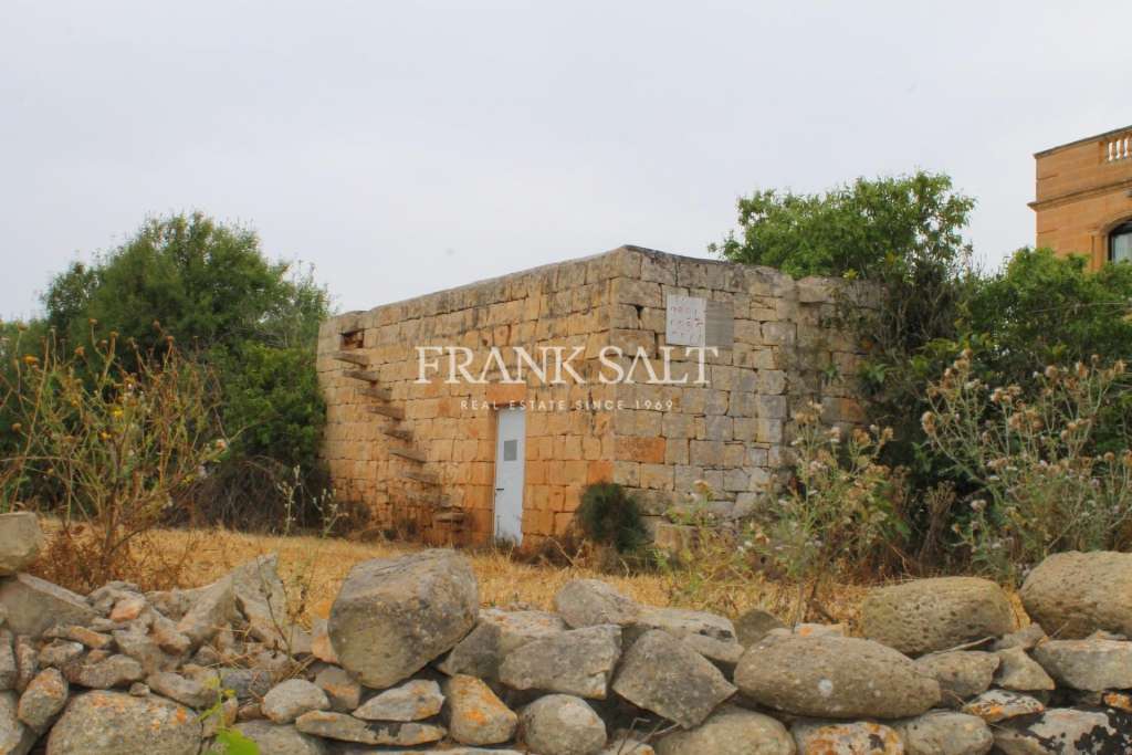 Commercial Property, For Sale