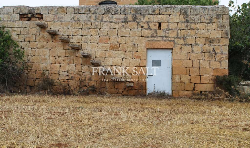 Commercial Property, For Sale