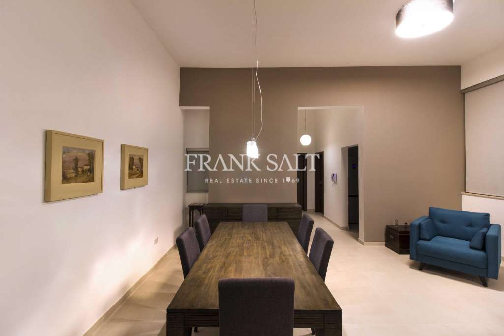2 Bed, ApartmentFor Sale, Swieqi, Malta