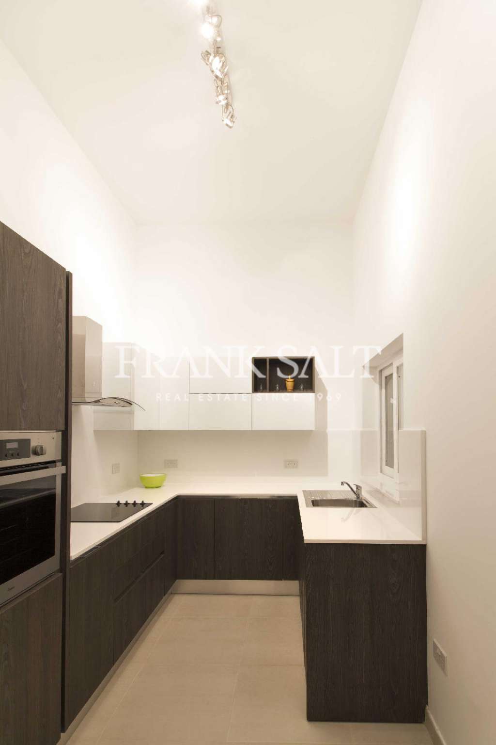 2 Bed, ApartmentFor Sale, Swieqi, Malta
