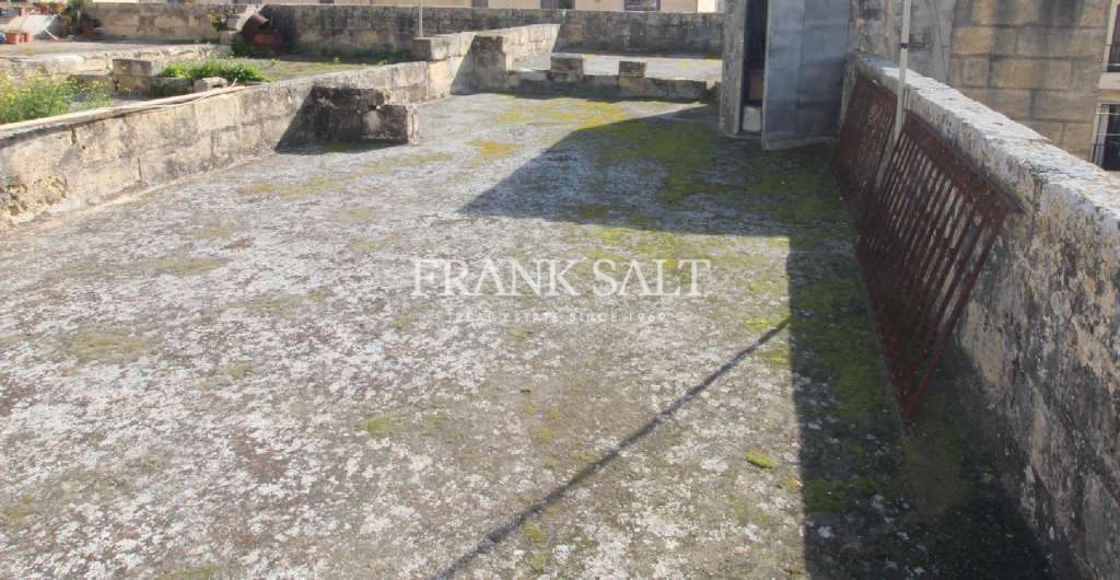 2 Bed, HouseFor Sale, Marsascala, Malta