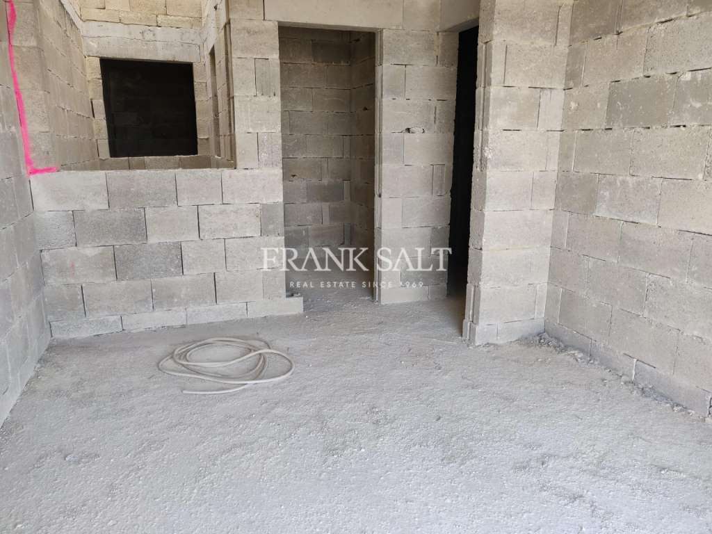 3 Bed, ApartmentFor Sale, Siggiewi, Malta