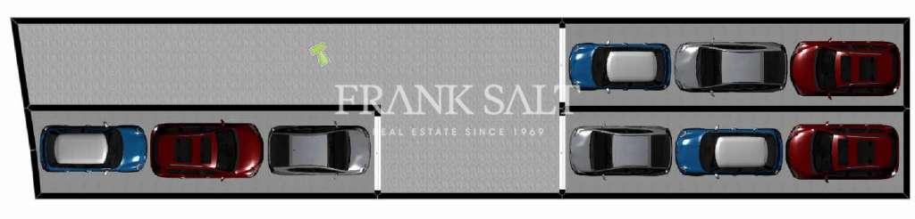 3 Bed, ApartmentFor Sale, Siggiewi, Malta