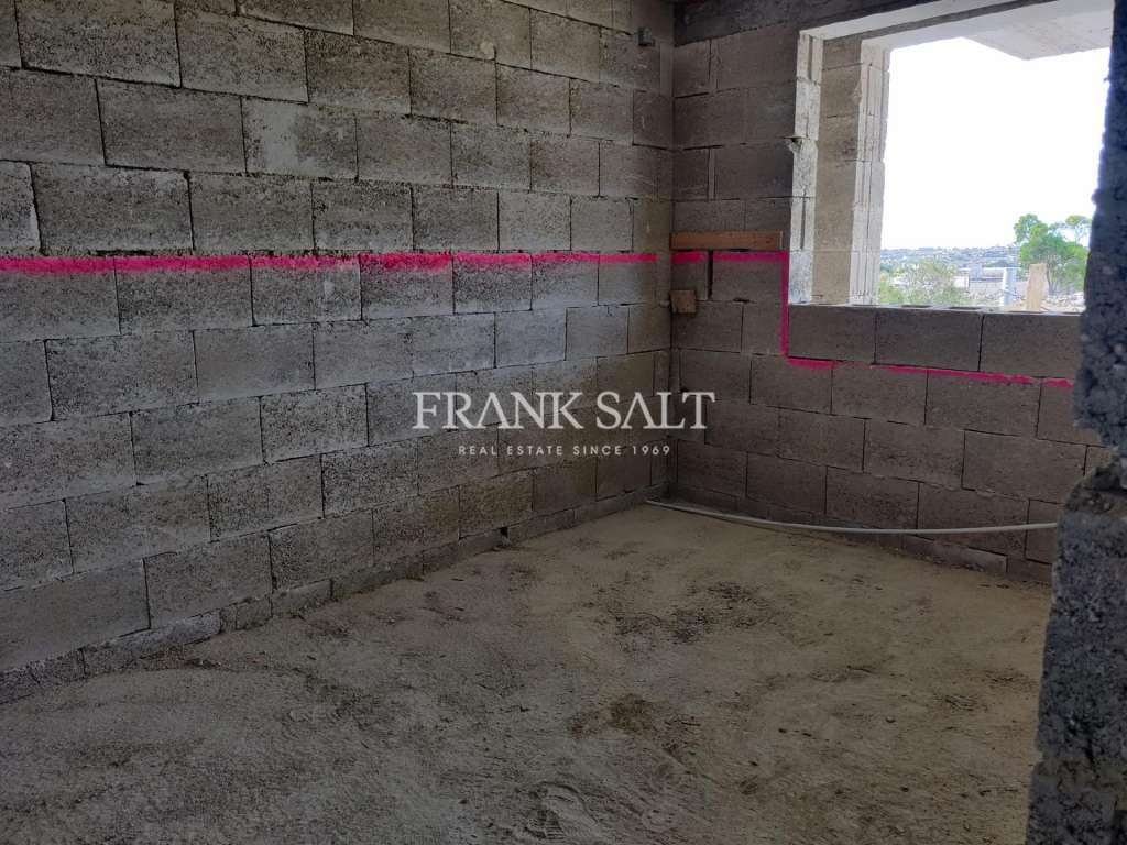 3 Bed, ApartmentFor Sale, Siggiewi, Malta