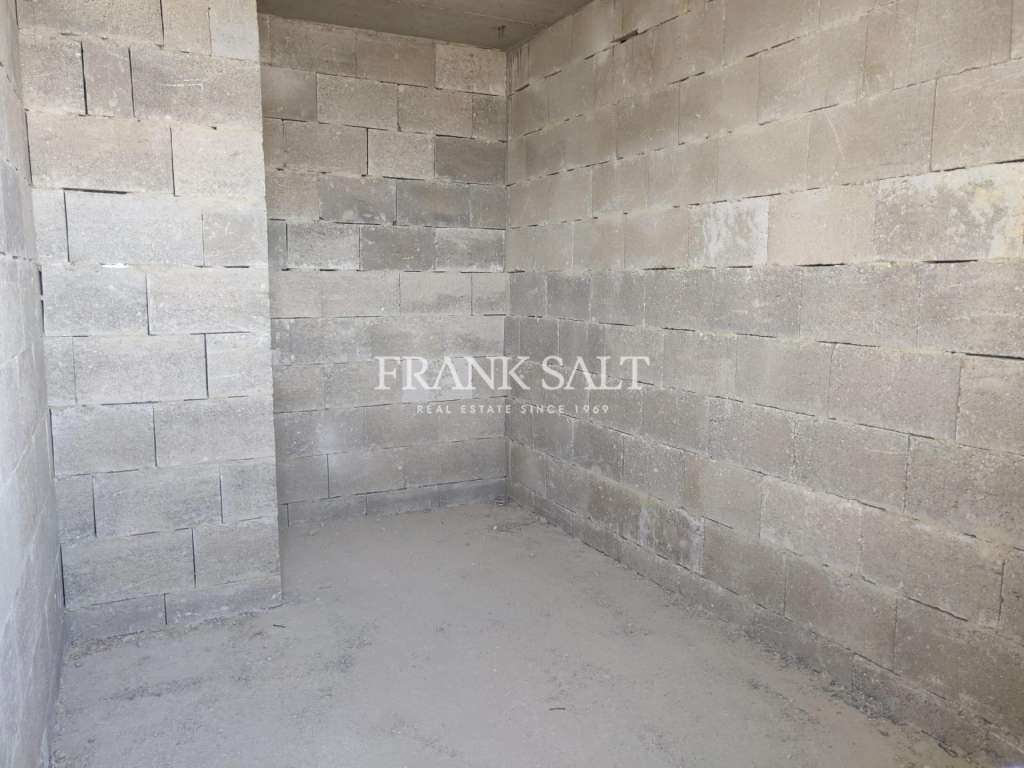 3 Bed, ApartmentFor Sale, Siggiewi, Malta