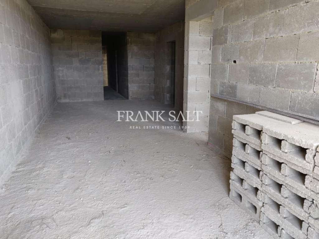 3 Bed, ApartmentFor Sale, Siggiewi, Malta