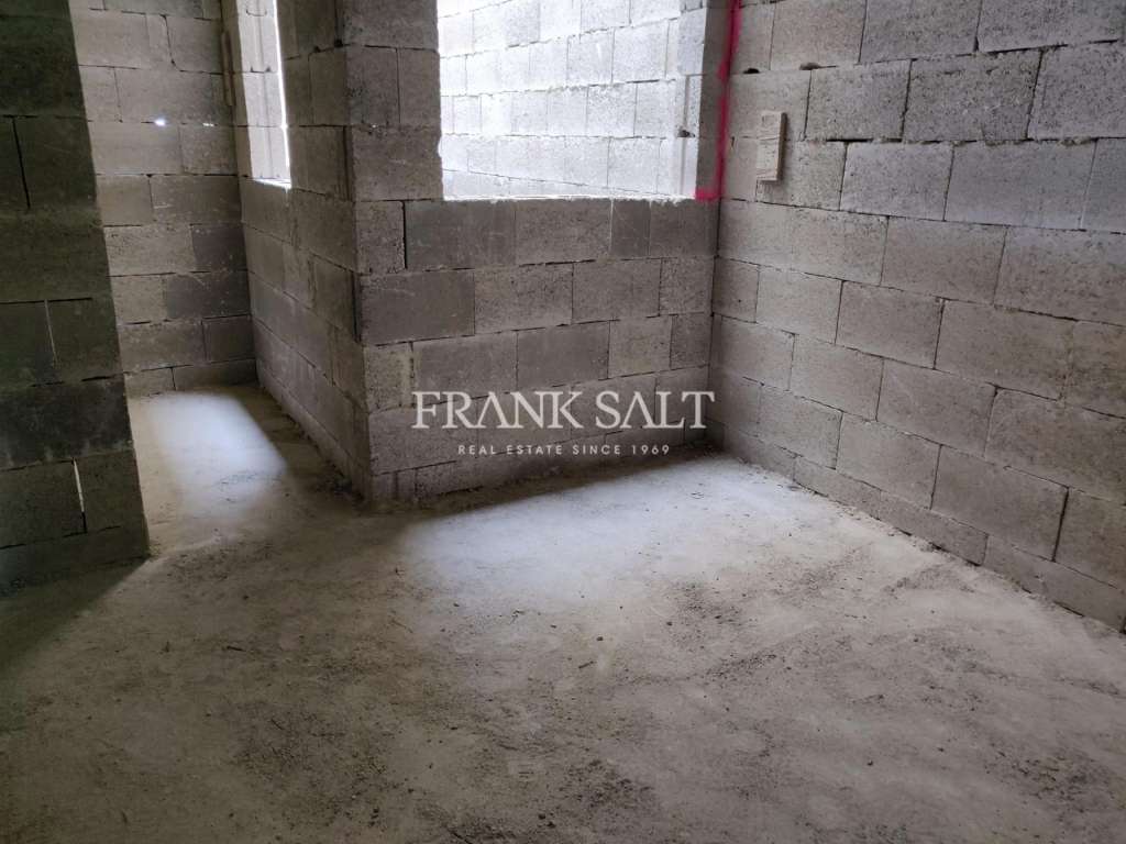 3 Bed, ApartmentFor Sale, Siggiewi, Malta