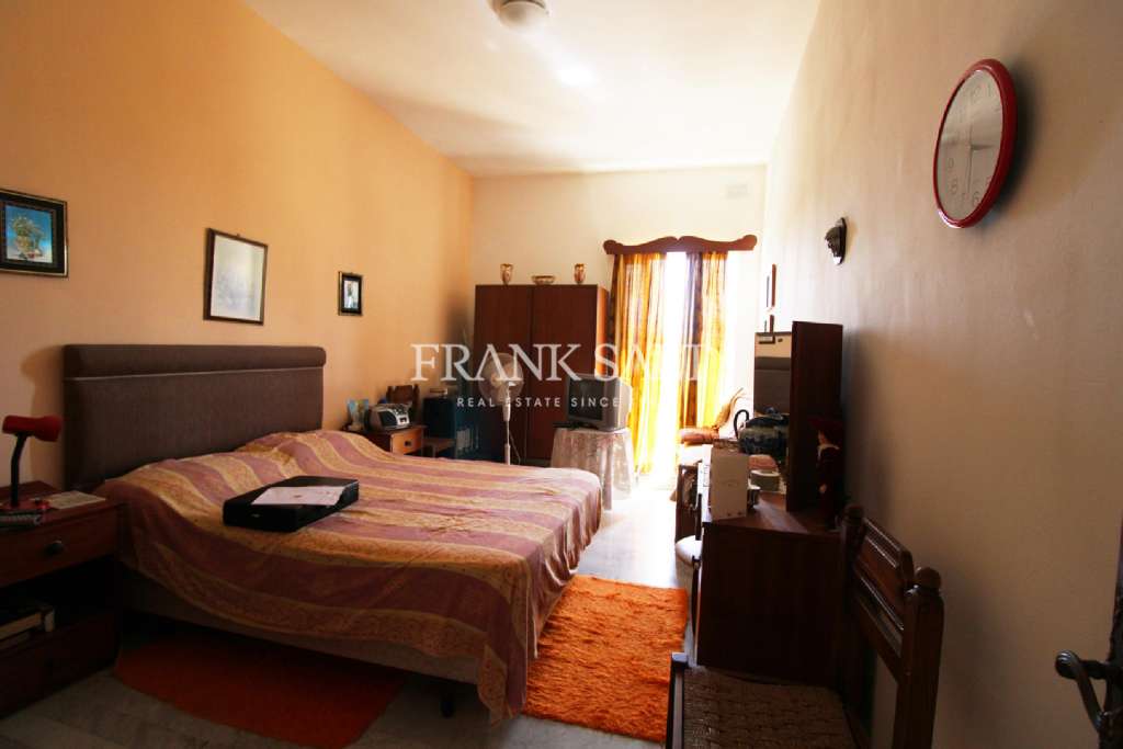 3 Bed, ApartmentFor Sale, Paola, Malta