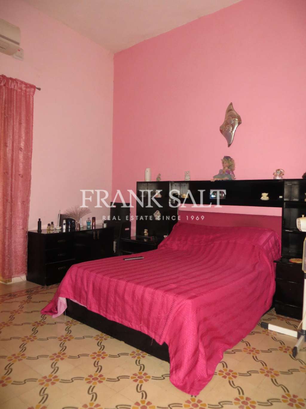 4 Bed, ApartmentFor Sale, Cospicua, Malta