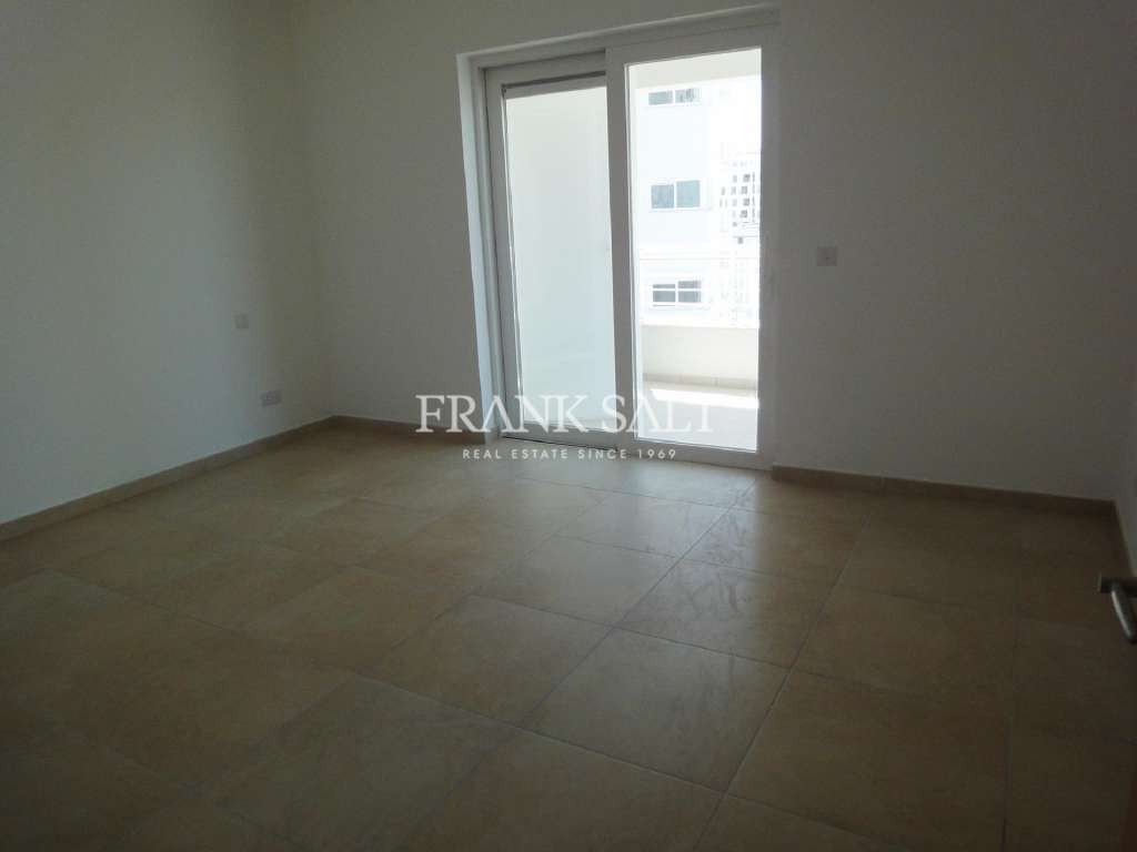 1 Bed, ApartmentFor Sale, Fort Cambridge, Malta
