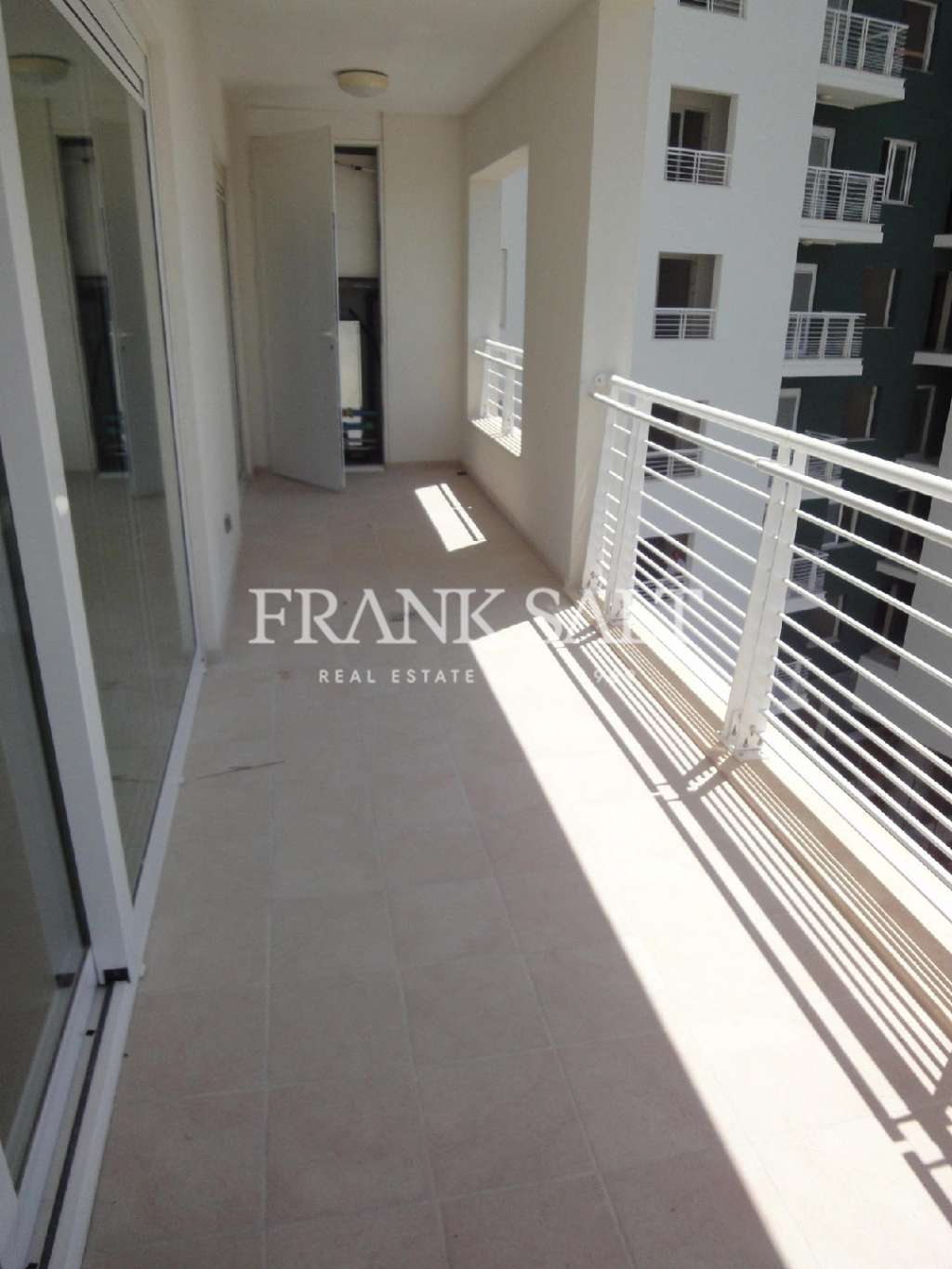 1 Bed, ApartmentFor Sale, Fort Cambridge, Malta